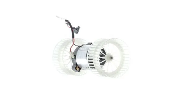 Купити AB152000P Mahle Original Електродвигуни (електродвигун обігрівача) або розетка причепа штепсельная