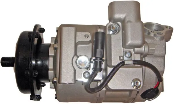 Насос кондиціонера Mahle Original ACP93000S