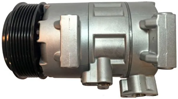 Компресор кондиціонера ACP975000S Mahle Original