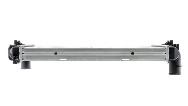 Купити 98425619 Iveco Радіатор двигуна