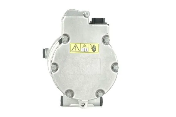 Компресор системи кондиціювання Mahle Original ACP1454000P ціна, від 1002.95 USD