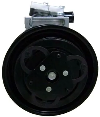 ACP1304000P Mahle Original Компресор холодоагенту