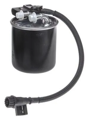 KL912 Mahle Original Фільтр палива
