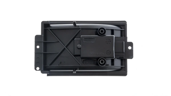 Резистор пічки ABR109000S Mahle Original