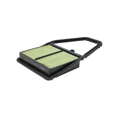 LX1689 Mahle Original Повітряний фільтр двигуна