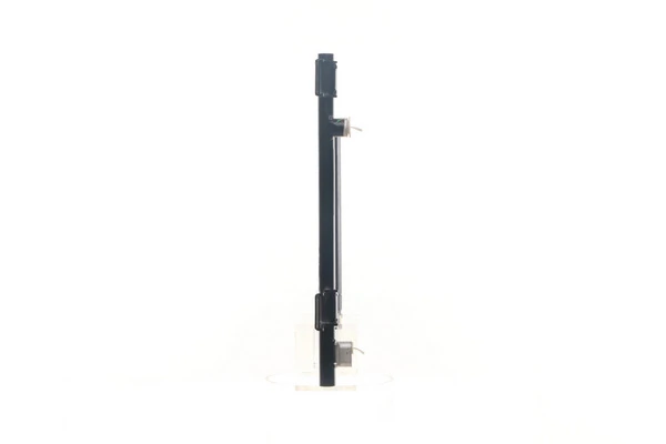 AC819000S Mahle Original Конденсатор