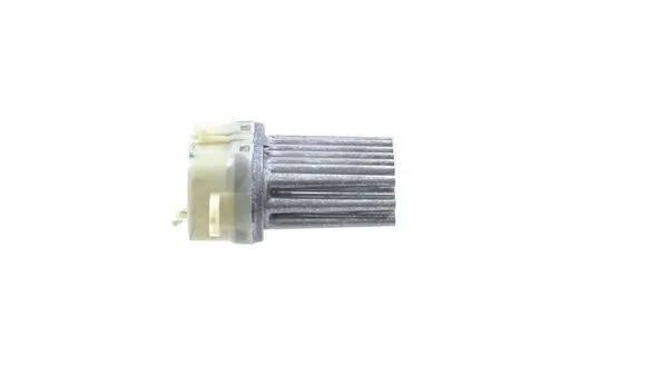 ABR135000P Mahle Original Регулятор оборотів пічки