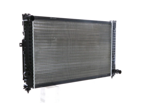 Радіатор CR423000S Mahle Original