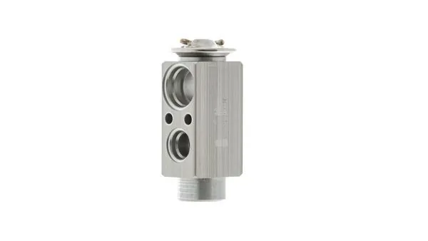 Купити AVE23000P Mahle Original Клапан TRV, кондиціонера