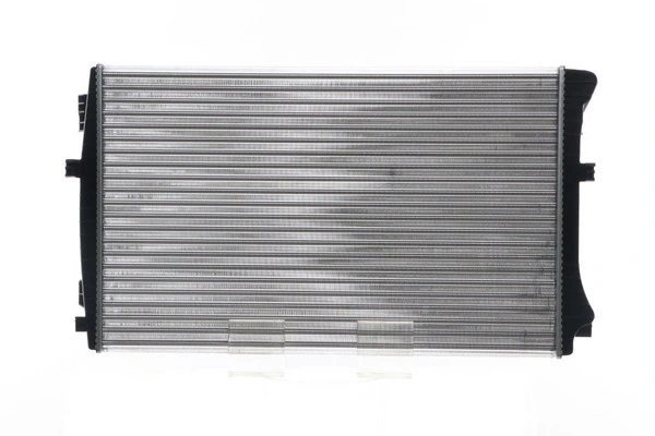 CR2054001S Mahle Original Радіатор охолодження двигуна