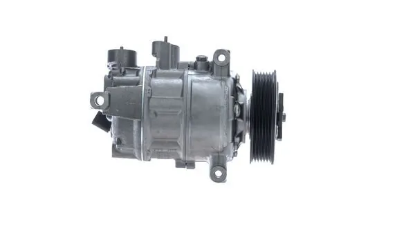 ACP1571000P Mahle Original Компресор холодоагенту