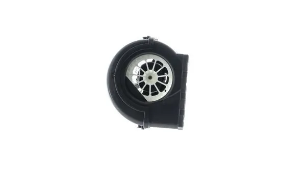 Двигун вентилятора пічки (обігрівача салону) Mahle Original AB36000P ціна, від 105.62 USD