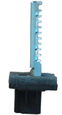 Резистор пічки ABR49000P Mahle Original