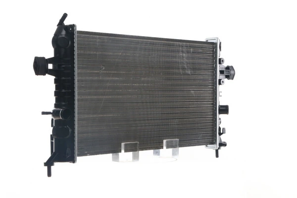 Купити CR574000S Mahle Original Радіатор двигуна