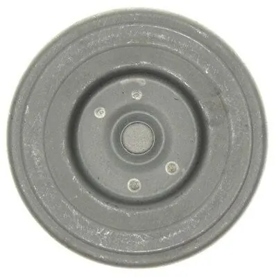 Масляний фільтр OX410 Mahle Original