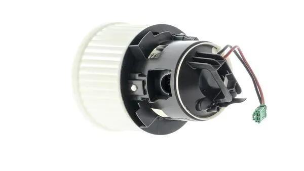 Купити AB281000P Mahle Original Електродвигуни (електродвигун обігрівача) або розетка причепа штепсельная