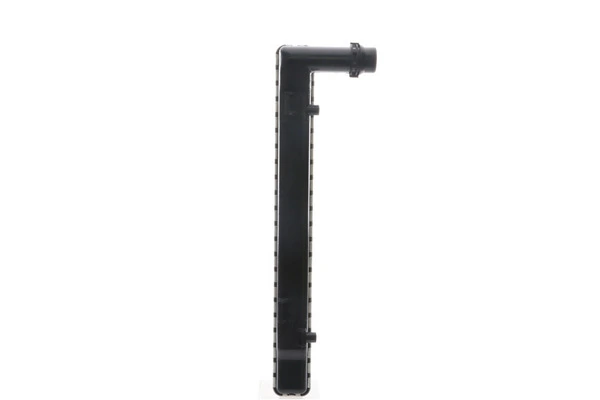 CR1395000S Mahle Original Радіатор охолодження двигуна
