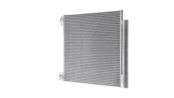 Купити AC1016000P Mahle Original Радіатор системи охолодження кондиціонера