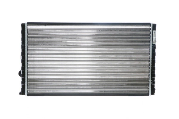 CR399000S Mahle Original Радіатор охолодження двигуна