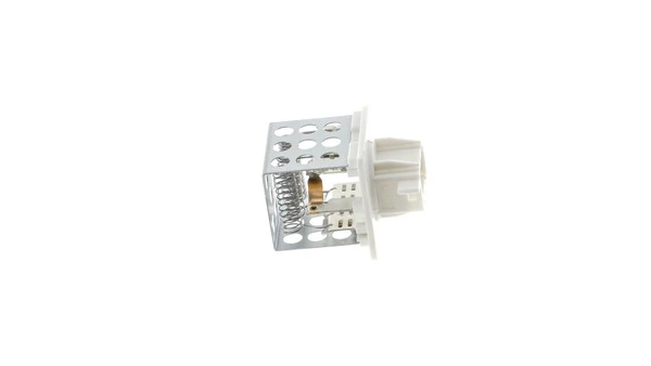 Резистор обігрівача Mahle Original ABR92000P ціна, від 11.40 USD
