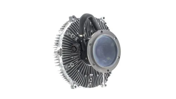 В'язкова муфта вентилятора Mahle Original CFC215000P ціна, від 568.73 USD