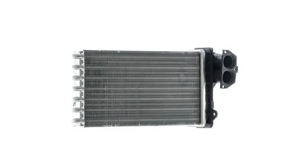Купити AH194000P Mahle Original Теплообмінник