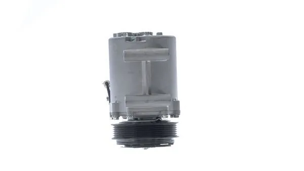 Компресор системи кондиціювання Mahle Original ACP67000S ціна, від 234.82 USD