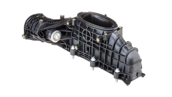 Купити LM1067 Mahle Original Впускний колектор