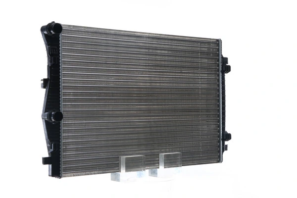 Купити CR2055001S Mahle Original Радіатор двигуна