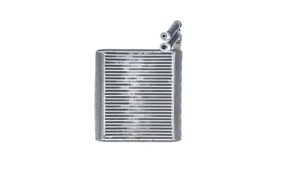 Купити AE119000P Mahle Original Радіатор опалювача салону