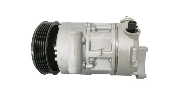ACP911000S Mahle Original Компресор холодоагенту