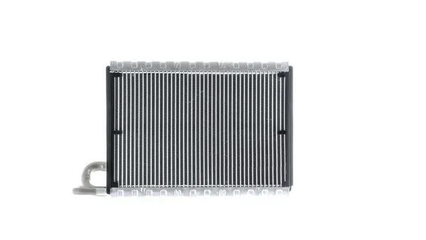 Випаровувач кондиціонера Mahle Original AE121000P ціна, від 96.68 USD