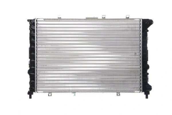CR521000S Mahle Original Радіатор охолодження двигуна