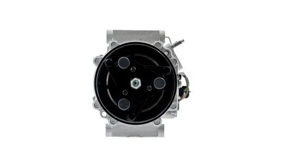 Купити ACP1541000P Mahle Original Компресор кліматичної установки
