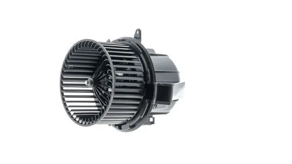 Вентилятора пічки AB123000P Mahle Original