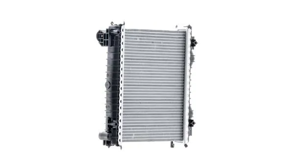 Система охолодження наддувочного повітря Mahle Original CR2707000P ціна, від 185.81 USD