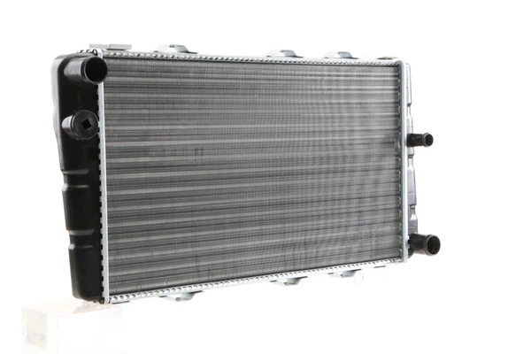 Купити CR453000S Mahle Original Радіатор двигуна