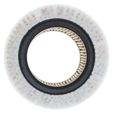 Масляний фільтр OX387D1 Mahle Original