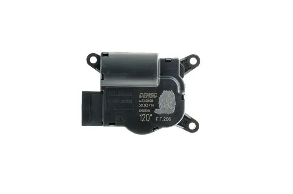  Mahle Original AA62000P ціна, від 24.38 USD