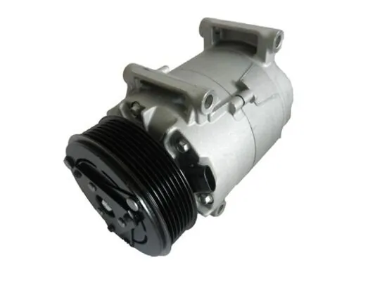 Купити ACP137000S Mahle Original Компресор кліматичної установки