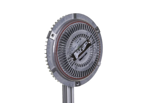 CFC58000P Mahle Original Гідромуфта приводу вентилятора