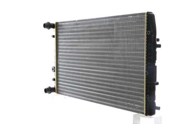 Радіатор CR505000S Mahle Original