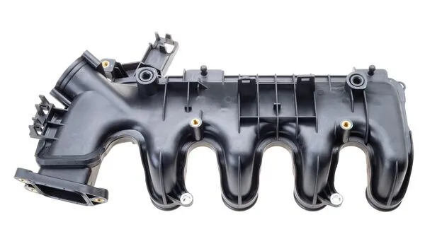 LM1070 Mahle Original Колектор впускний