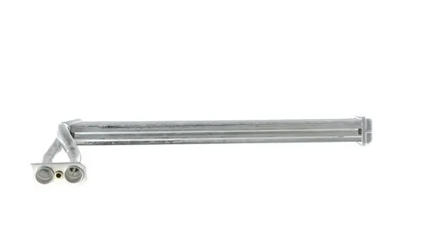 AH46000S Mahle Original Радіатор опалювача салону
