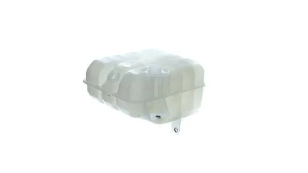 Бачок системи охолодження CRT74000S Mahle Original