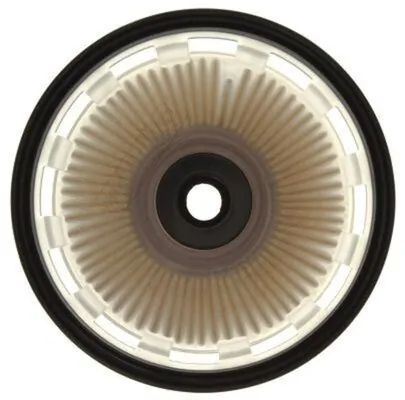 Купити KX342 Mahle Original Фільтр-відстійник палива грубої очистки