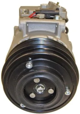 ACP342000S Mahle Original Компресор холодоагенту