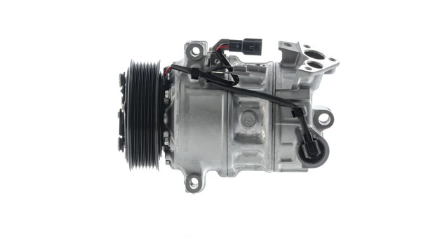 Насос кондиціонера Mahle Original ACP541000P