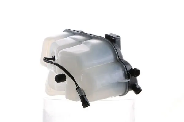 CRT196000S Mahle Original Розширювальний бачок охолодження