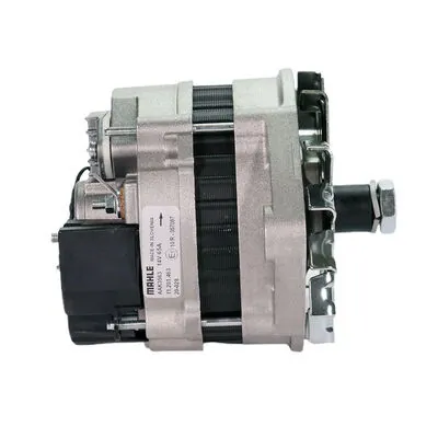 Купити MG515 Mahle Original Генератор